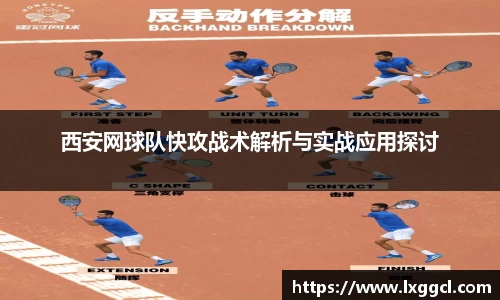 西安网球队快攻战术解析与实战应用探讨